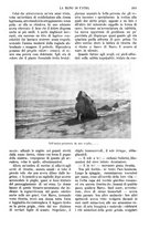 giornale/TO00190779/1912/unico/00000271