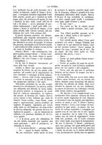 giornale/TO00190779/1912/unico/00000272
