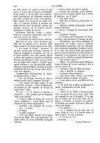giornale/TO00190779/1912/unico/00000274