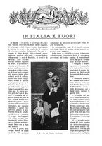 giornale/TO00190779/1912/unico/00000275
