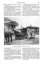 giornale/TO00190779/1912/unico/00000277