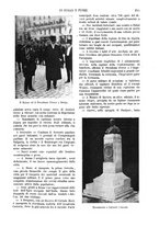 giornale/TO00190779/1912/unico/00000281