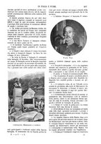 giornale/TO00190779/1912/unico/00000283