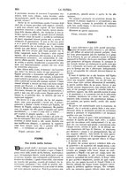 giornale/TO00190779/1912/unico/00000288