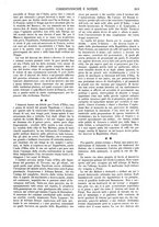 giornale/TO00190779/1912/unico/00000289