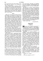 giornale/TO00190779/1912/unico/00000290