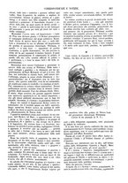giornale/TO00190779/1912/unico/00000293