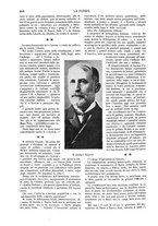 giornale/TO00190779/1912/unico/00000294