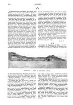 giornale/TO00190779/1912/unico/00000298