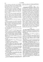 giornale/TO00190779/1912/unico/00000300