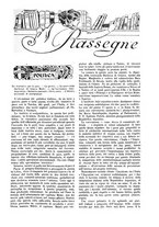 giornale/TO00190779/1912/unico/00000303