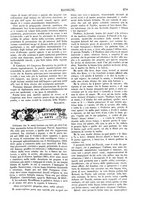 giornale/TO00190779/1912/unico/00000305