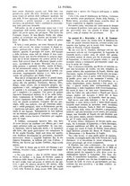 giornale/TO00190779/1912/unico/00000310
