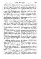 giornale/TO00190779/1912/unico/00000311