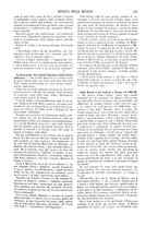 giornale/TO00190779/1912/unico/00000313