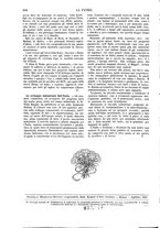 giornale/TO00190779/1912/unico/00000314