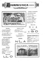 giornale/TO00190779/1912/unico/00000315