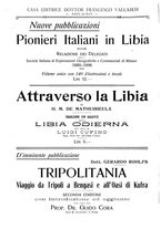 giornale/TO00190779/1912/unico/00000316