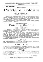 giornale/TO00190779/1912/unico/00000319