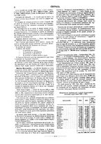 giornale/TO00190779/1912/unico/00000322