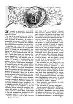 giornale/TO00190779/1912/unico/00000323