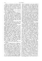 giornale/TO00190779/1912/unico/00000324