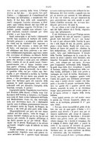 giornale/TO00190779/1912/unico/00000325