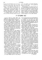 giornale/TO00190779/1912/unico/00000326