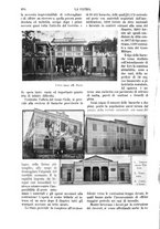 giornale/TO00190779/1912/unico/00000328