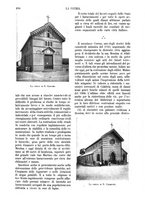 giornale/TO00190779/1912/unico/00000330