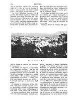 giornale/TO00190779/1912/unico/00000332