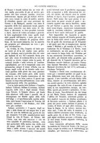 giornale/TO00190779/1912/unico/00000335
