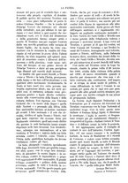 giornale/TO00190779/1912/unico/00000336