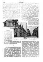 giornale/TO00190779/1912/unico/00000338