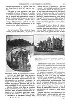 giornale/TO00190779/1912/unico/00000339