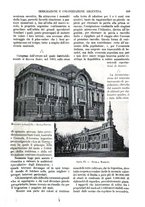 giornale/TO00190779/1912/unico/00000343