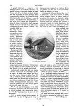 giornale/TO00190779/1912/unico/00000344