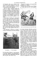 giornale/TO00190779/1912/unico/00000347