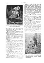 giornale/TO00190779/1912/unico/00000350