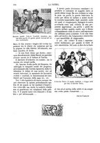 giornale/TO00190779/1912/unico/00000352