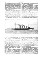 giornale/TO00190779/1912/unico/00000358