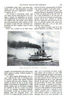 giornale/TO00190779/1912/unico/00000359