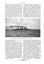 giornale/TO00190779/1912/unico/00000360
