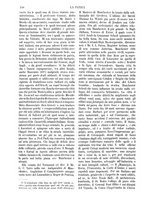 giornale/TO00190779/1912/unico/00000364