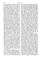 giornale/TO00190779/1912/unico/00000366