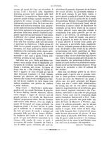 giornale/TO00190779/1912/unico/00000368