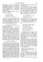 giornale/TO00190779/1912/unico/00000371
