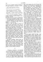 giornale/TO00190779/1912/unico/00000372