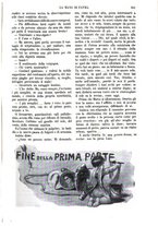 giornale/TO00190779/1912/unico/00000375