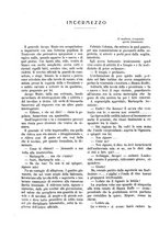 giornale/TO00190779/1912/unico/00000376